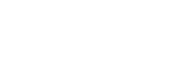 AZBUD